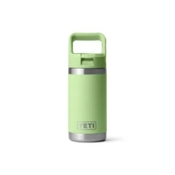 Yeti RAMBLER® JR 12 OZ (354 ML) KIDS' BOTTLE Key Lime