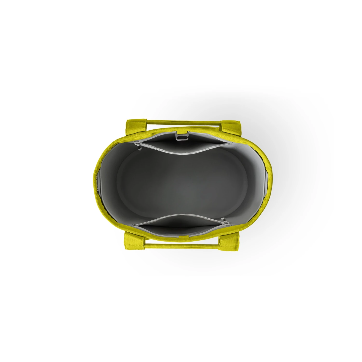 Yeti CAMINO® 35 L CARRYALL Firefly Yellow - Image 8