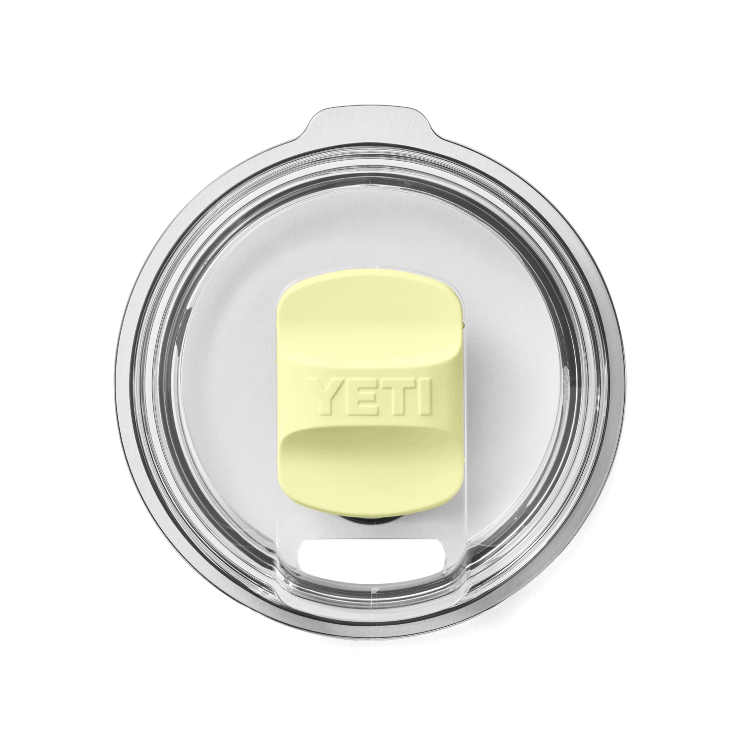 Yeti MAGSLIDER PACK - Firefly Yellow - Image 4