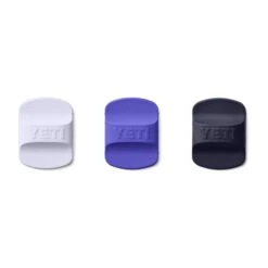 Yeti MAGSLIDER PACK - Ultramarine Violet
