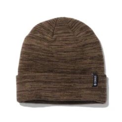 STANCE COSMICS BEANIE Green