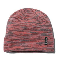 STANCE COSMICS BEANIE Magenta