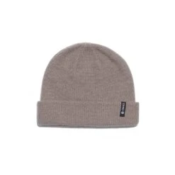 STANCE ICON 2 BEANIE Heather Grey