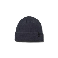 STANCE ICON 2 BEANIE Navy