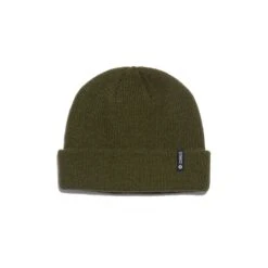 STANCE ICON 2 BEANIE Olive
