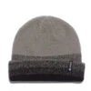 STANCE FADE BEANIE Grey