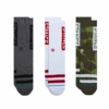 STANCE THE OG CREW SOCK 3 PACK