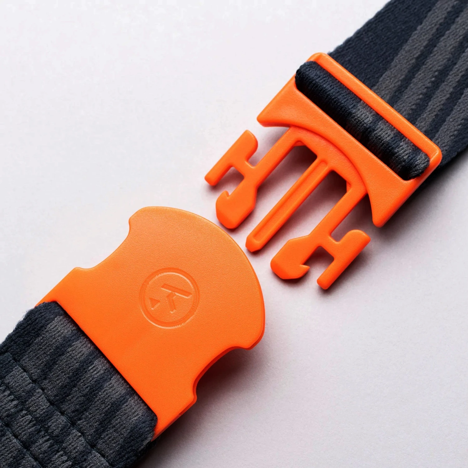 ARCLAB BARRELED ADVENTURE BELT - Image 2