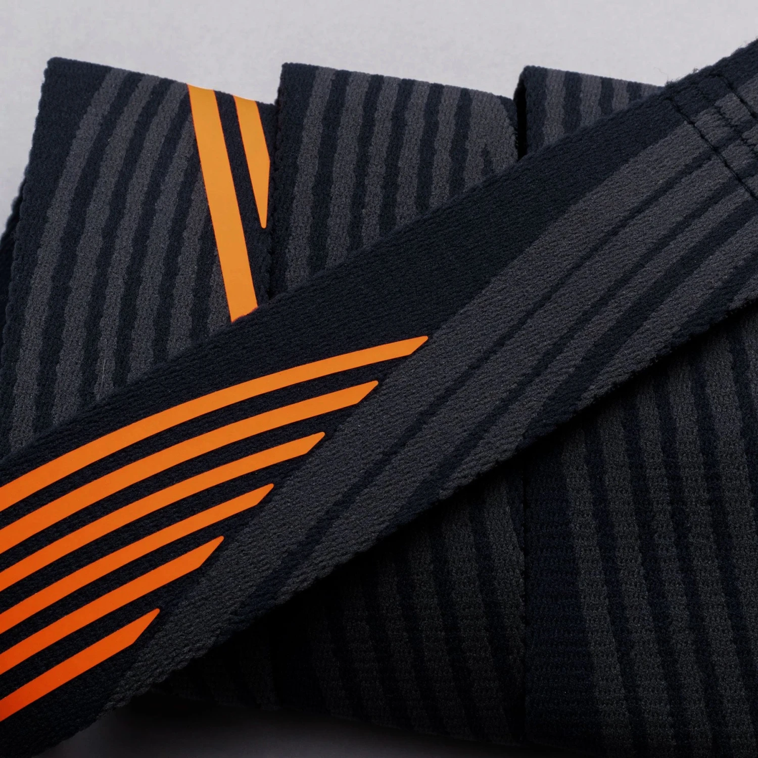 ARCLAB BARRELED ADVENTURE BELT - Image 3