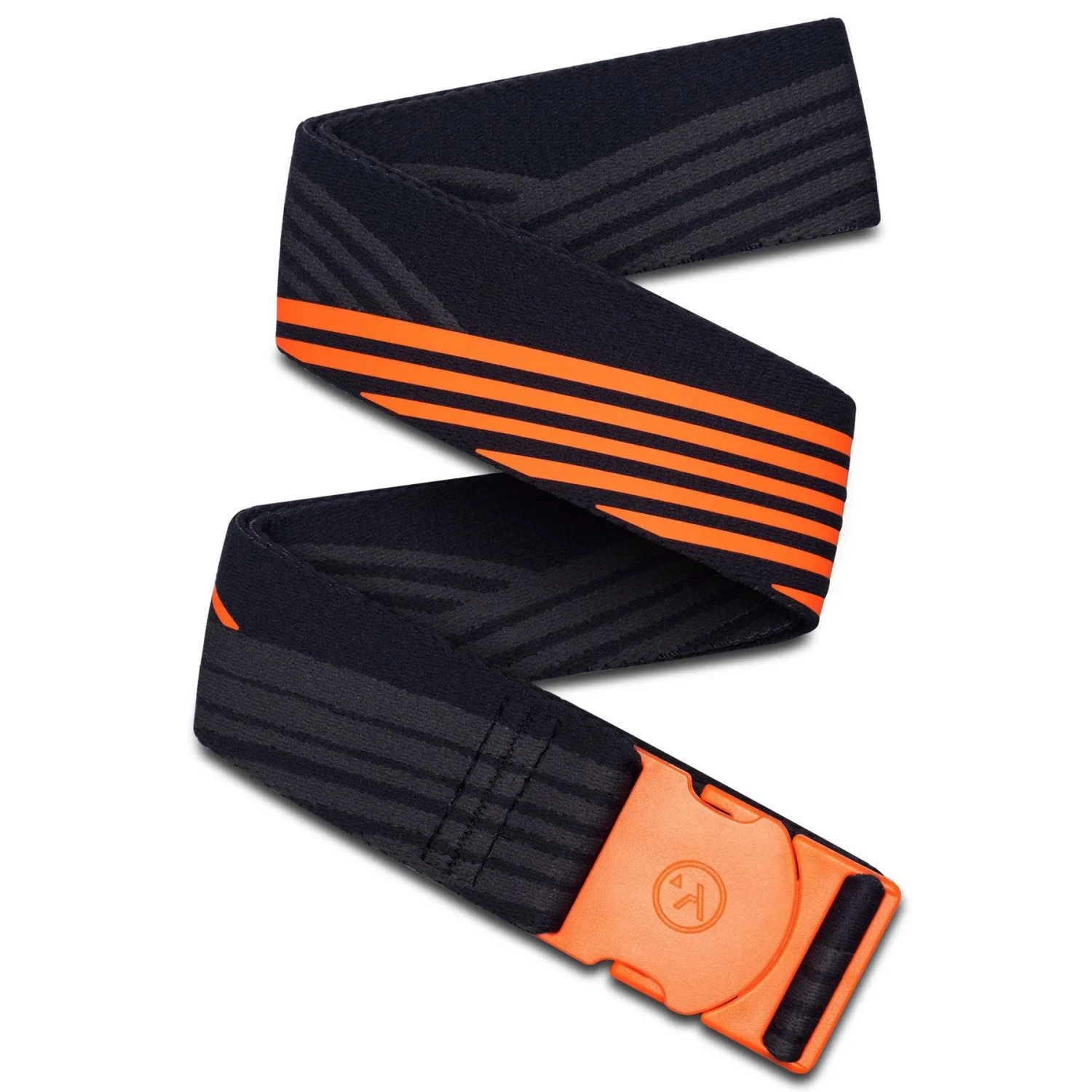 ARCLAB BARRELED ADVENTURE BELT