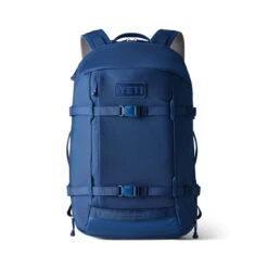 Yeti CROSSROADS® 27L BACKPACK Navy