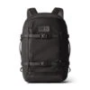 Yeti CROSSROADS® 27L BACKPACK Black
