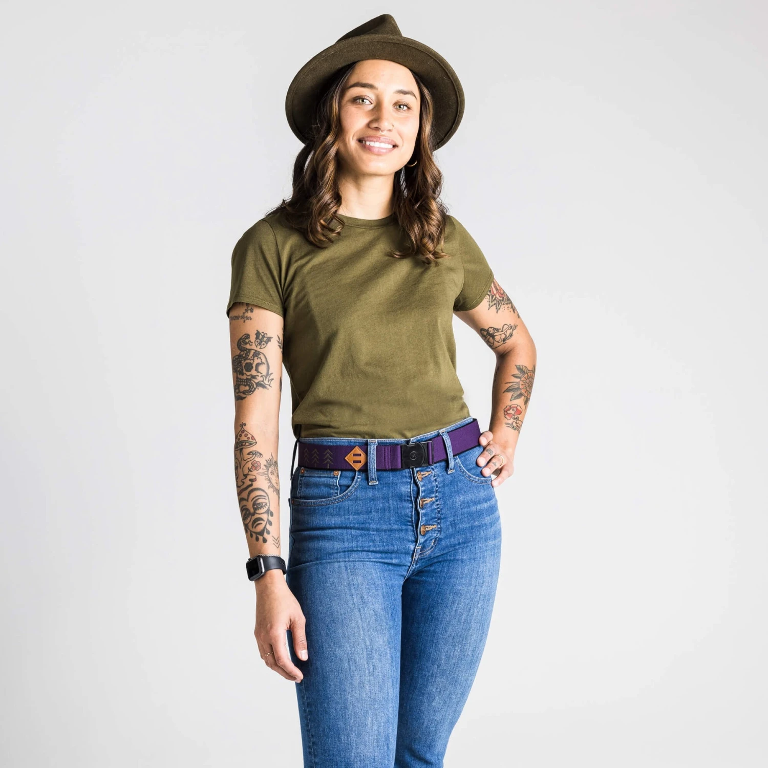 BLACKWOOD - Crown - Image 4