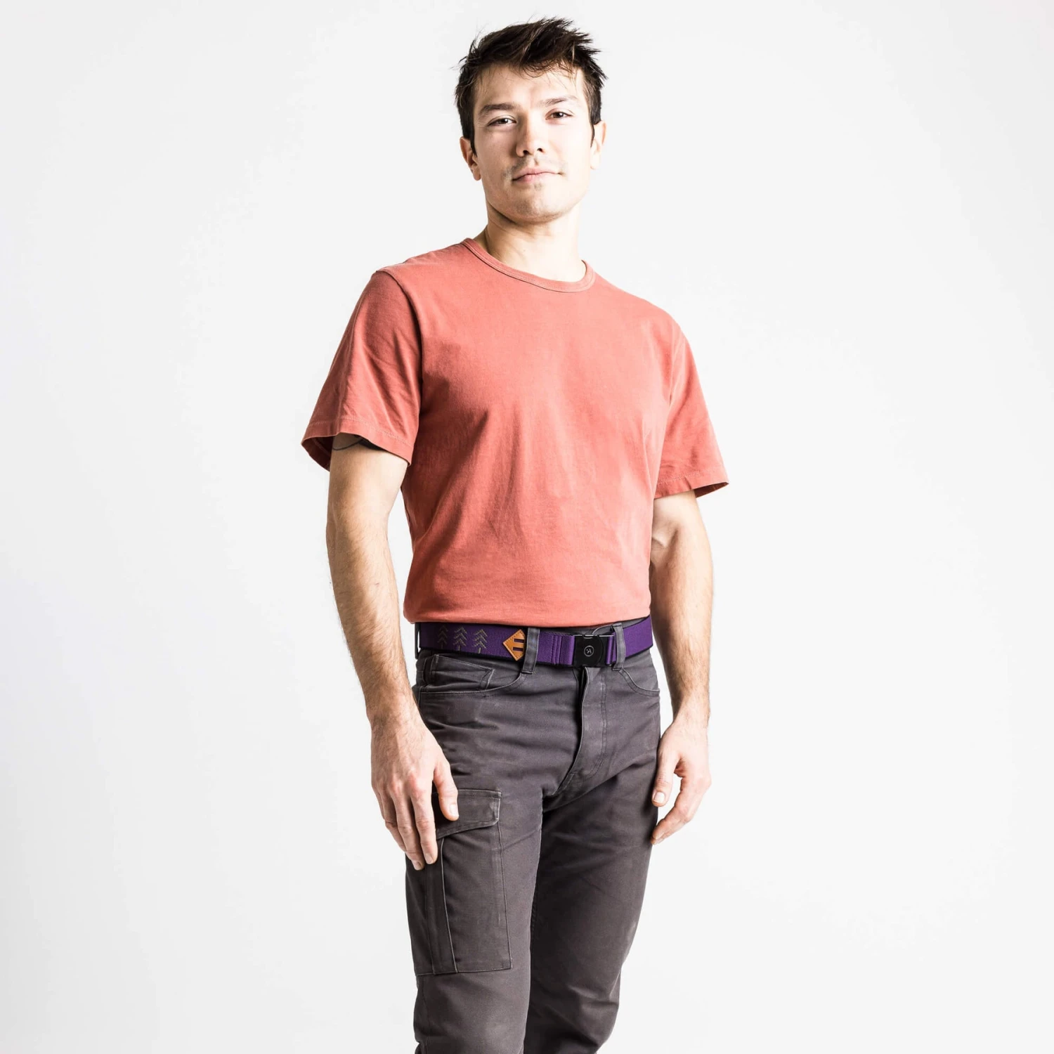 BLACKWOOD - Crown - Image 3