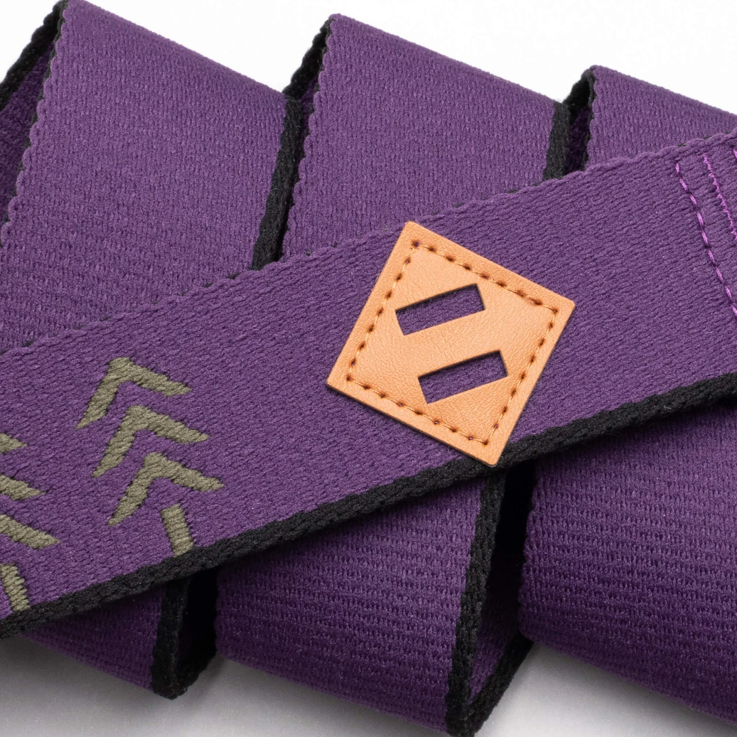 BLACKWOOD - Crown - Image 2