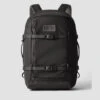 Yeti CROSSROADS® 35L BACKPACK Black