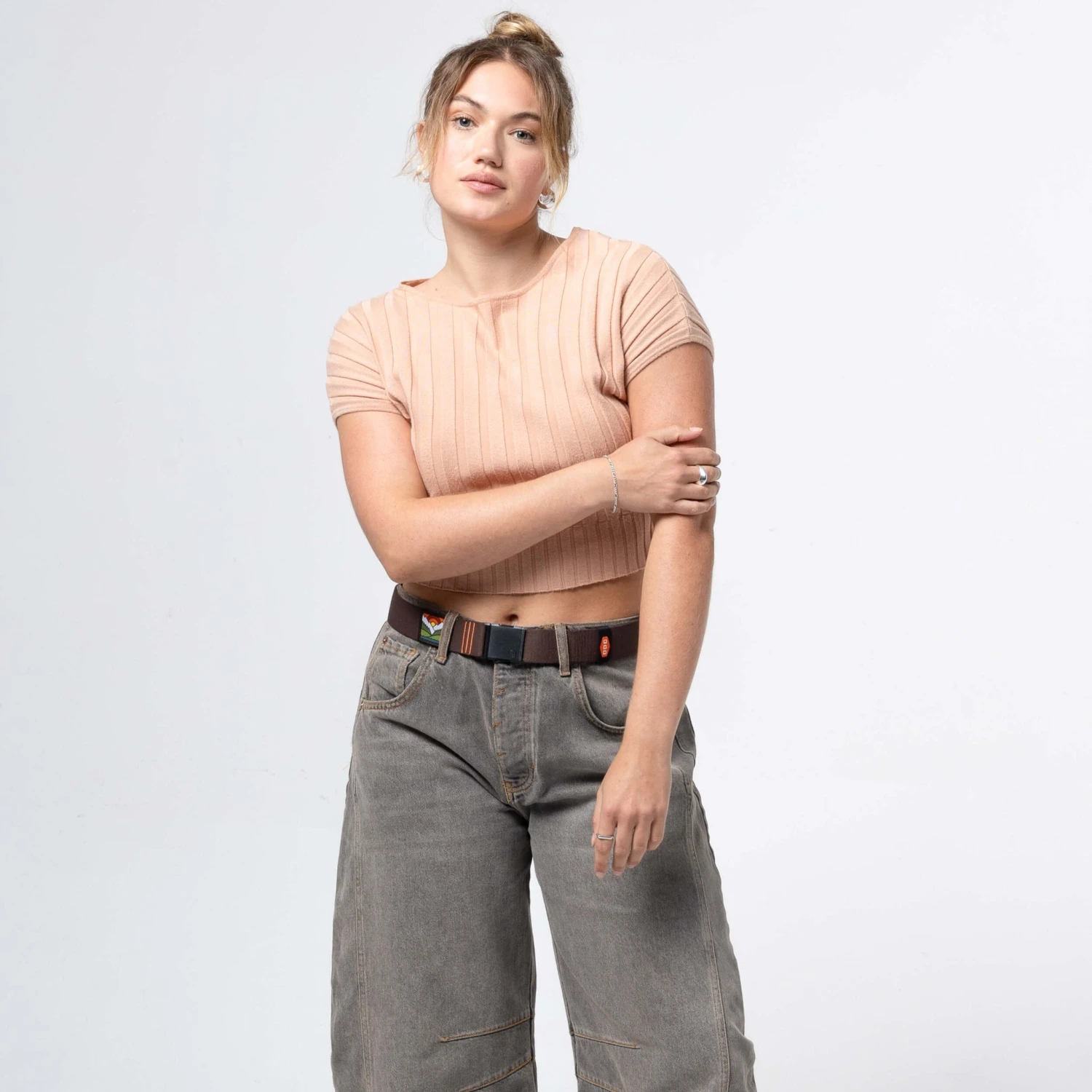 DDC GO EASY Brown - Image 5