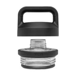 Yeti RAMBLER BOTTLE CHUG CAP
