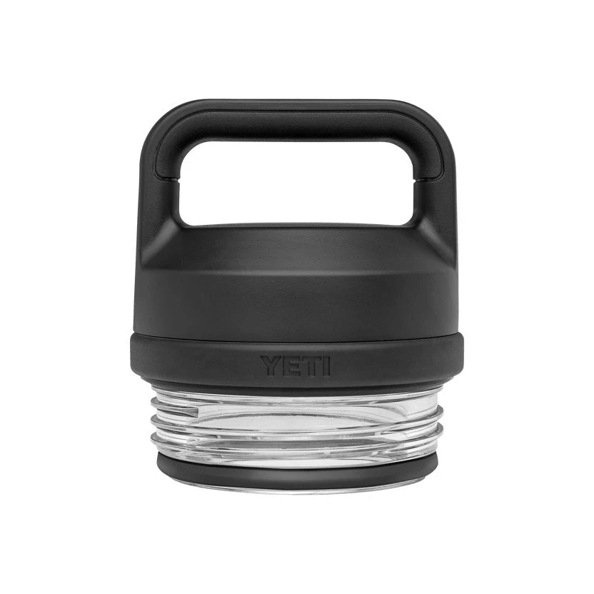 Yeti RAMBLER BOTTLE CHUG CAP - Image 4