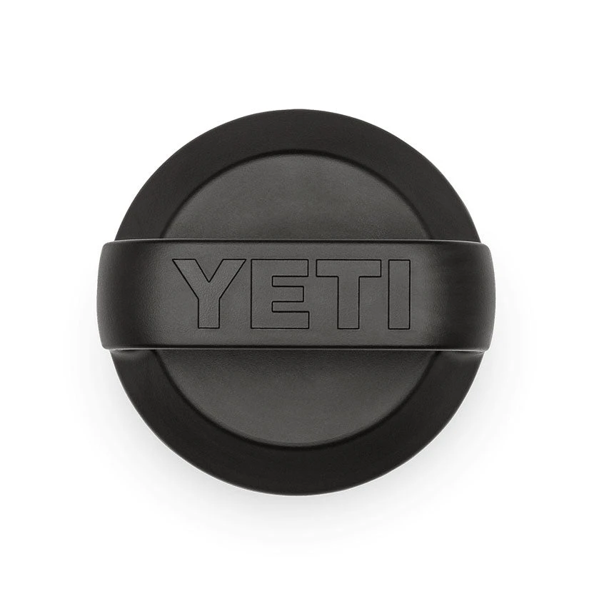 Yeti RAMBLER BOTTLE CHUG CAP - Image 3