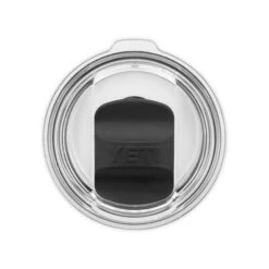 Yeti RAMBLER® MAGSLIDER™ LID SMALL