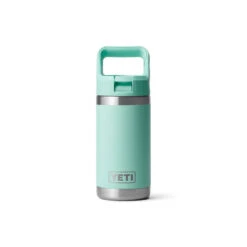 Yeti RAMBLER® JR 12 OZ (354 ML) KIDS' BOTTLE Seafoam