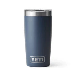 Yeti RAMBLER 10 OZ (296 ML) TUMBLER Navy