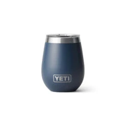 Yeti RAMBLER 10 OZ (296 ML) WINE TUMBLER Navy