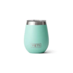 Yeti RAMBLER 10 OZ (296 ML) WINE TUMBLER Seafoam