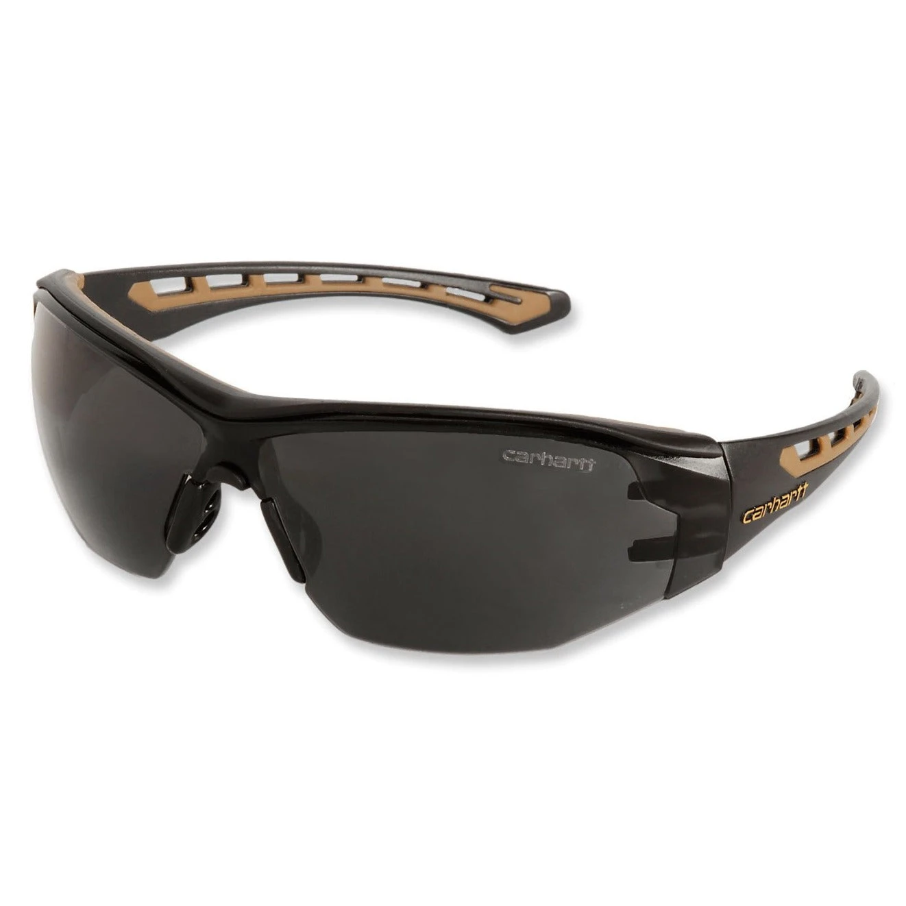 Carhartt Easley Safety Glasses