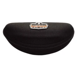 Skullerz® Ballistic Zipper Case