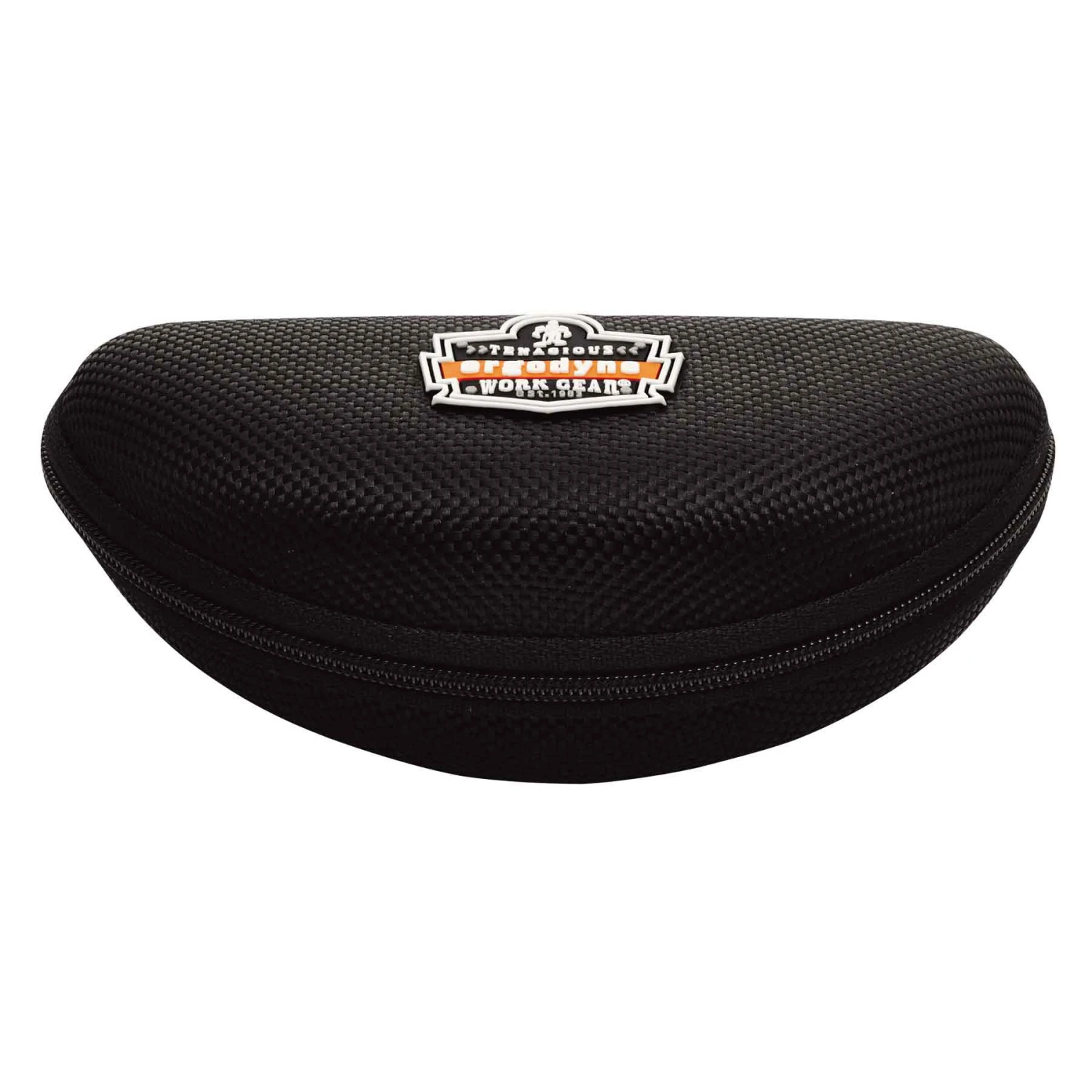 Skullerz® Ballistic Zipper Case