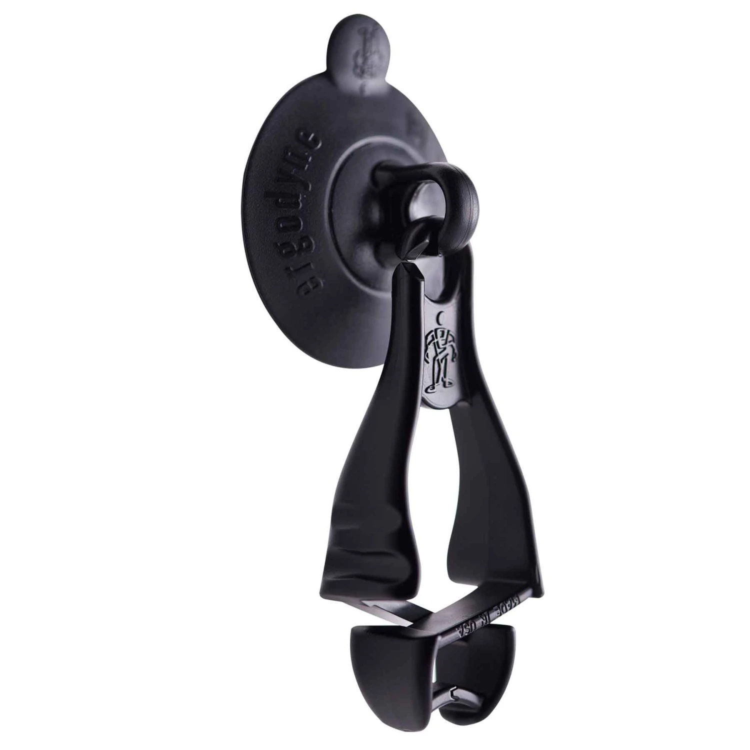 Squids® Grabber Anchor - Suction Cup Mount - Image 4