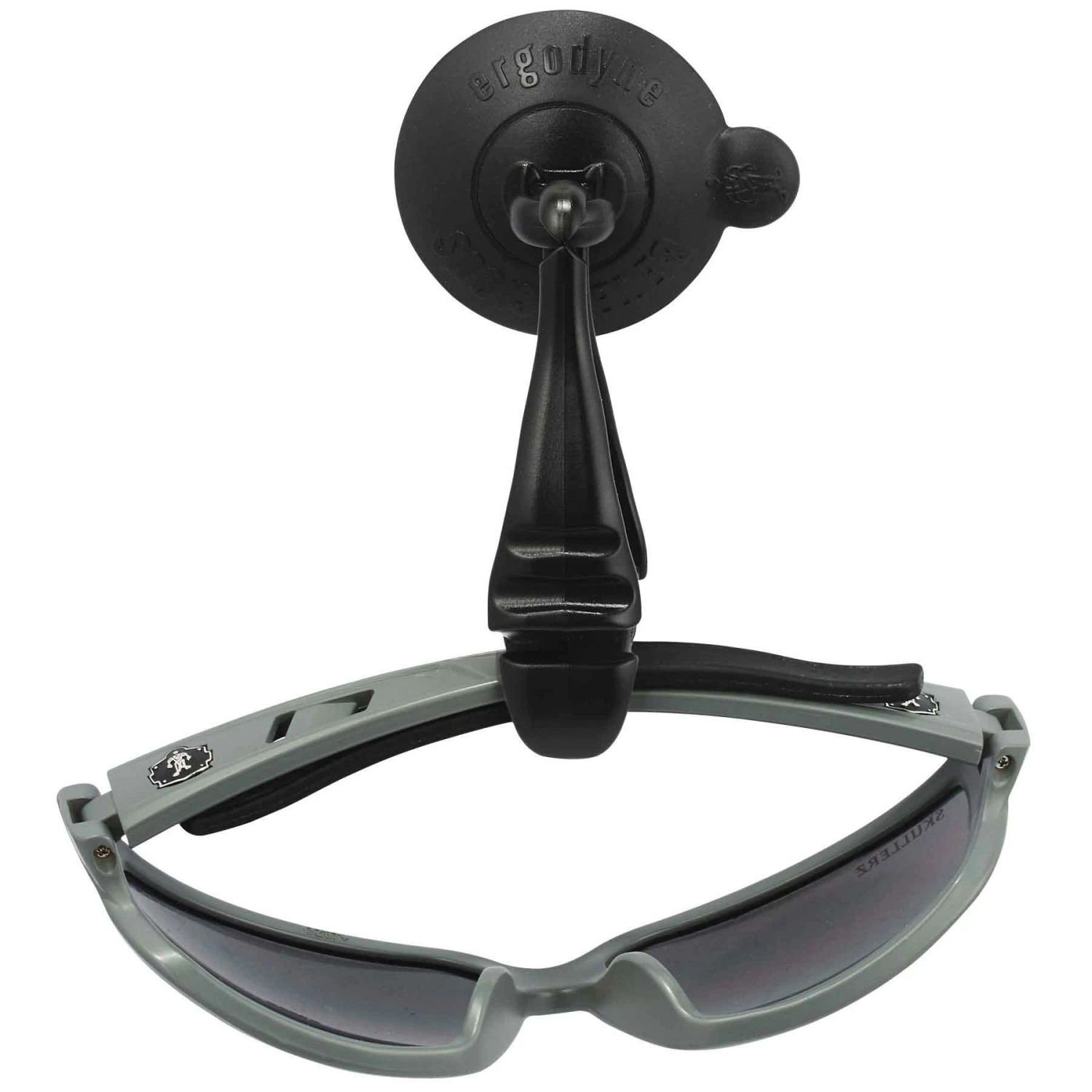 Squids® Grabber Anchor - Suction Cup Mount - Image 3