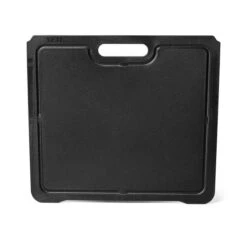 Yeti LOADOUT® GOBOX 60 DIVIDER