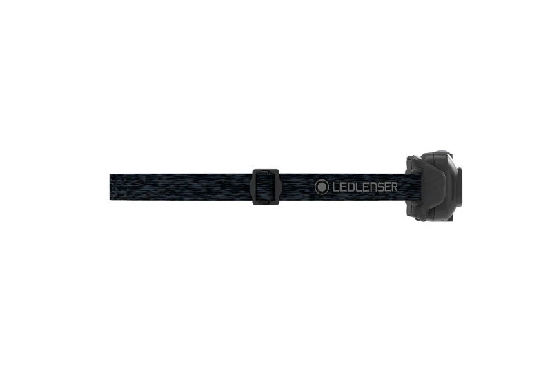 Ledlenser Headlamp HF4R Core - Image 5