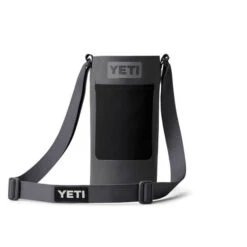 Yeti LARGE BOTTLE CARRY SLING (for 26oz And 36oz) Charcoal
