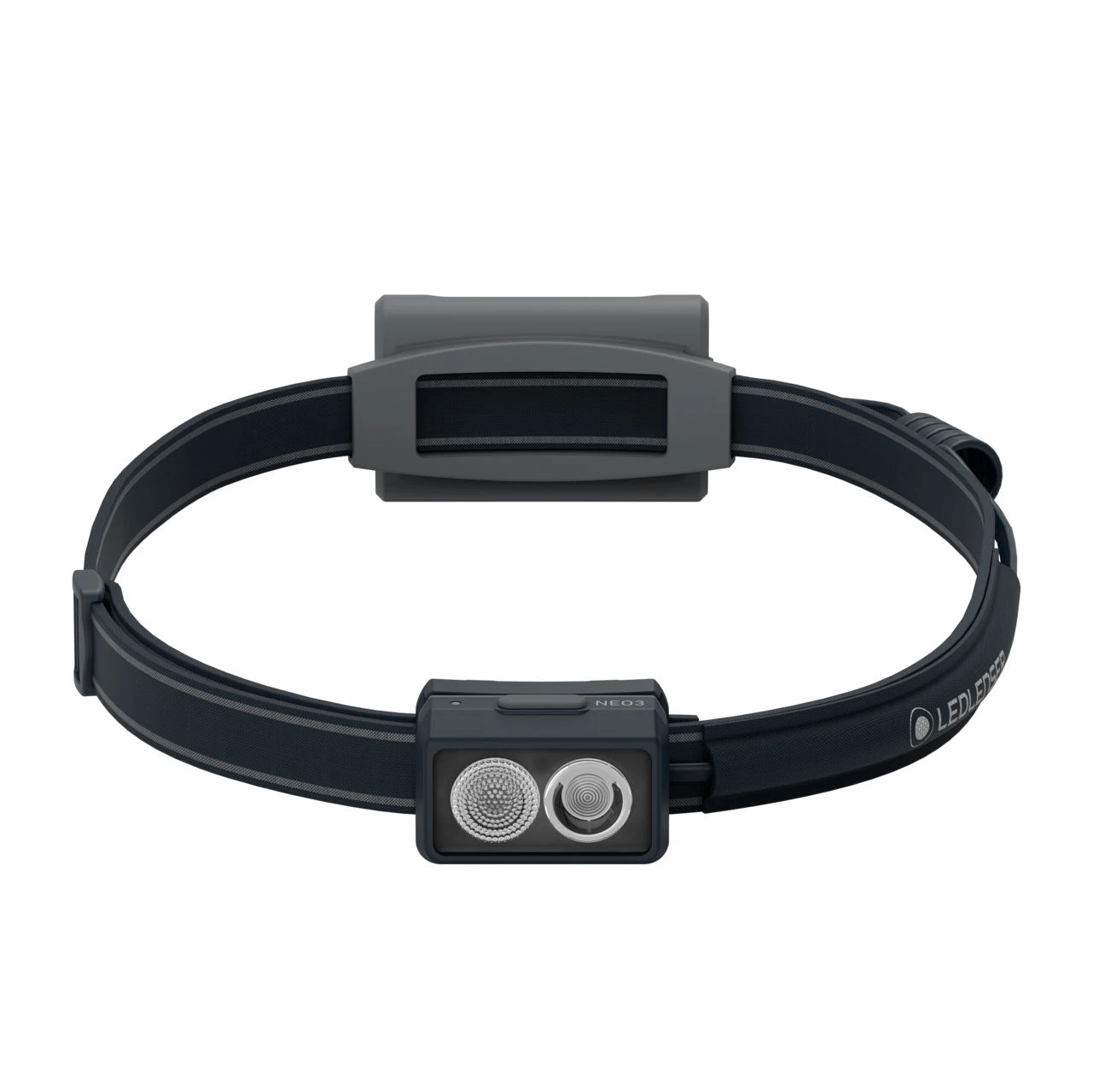 Ledlenser Headlamp NEO3 - Image 2