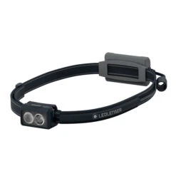 Ledlenser Headlamp NEO3