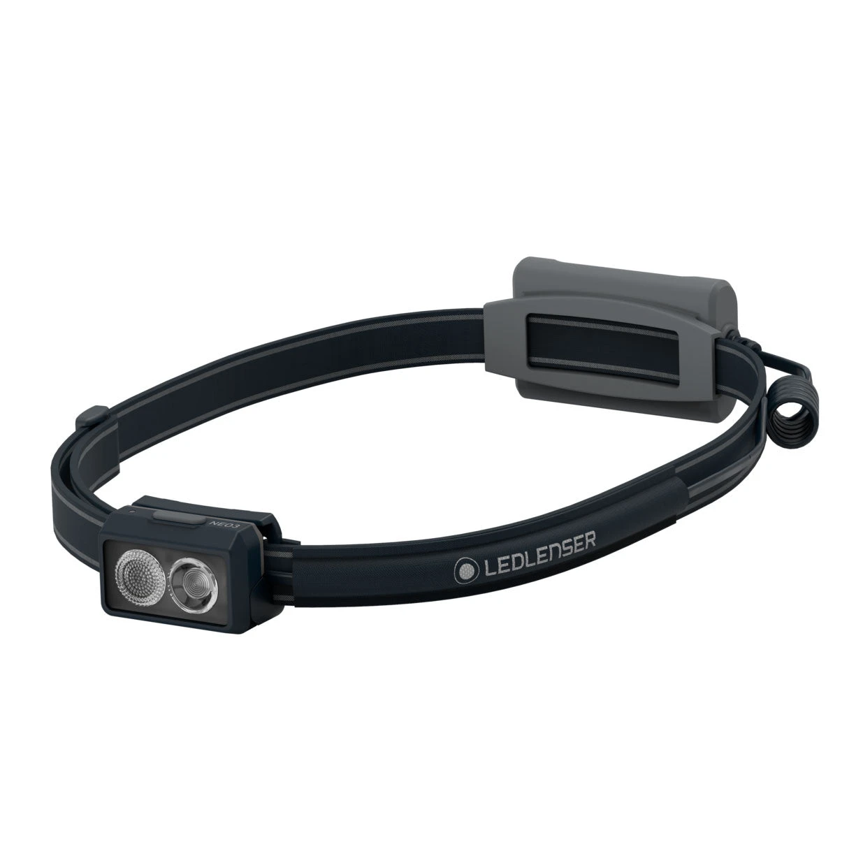 Ledlenser Headlamp NEO3