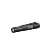 Ledlenser Flashlight P2R Core