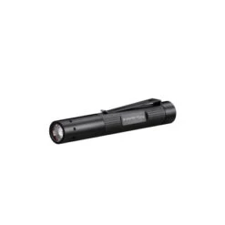 Ledlenser Flashlight P2R Core