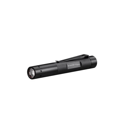 Ledlenser Flashlight P2R Core