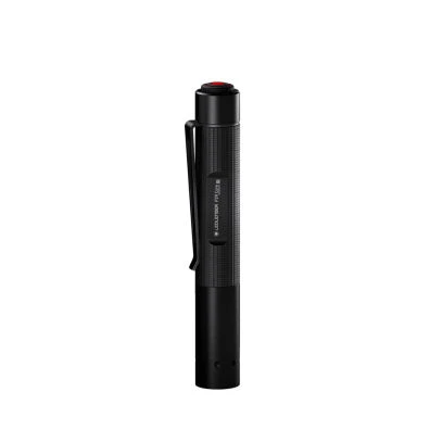 Ledlenser Flashlight P2R Core - Image 2