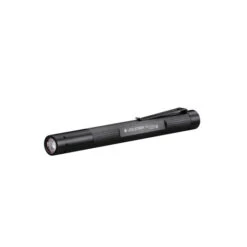 Ledlenser Flashlight P4 Core