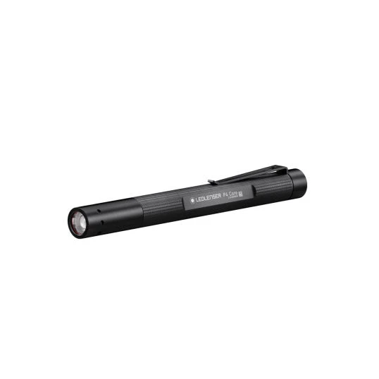 Ledlenser Flashlight P4 Core