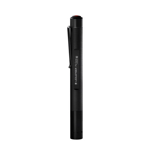 Ledlenser Flashlight P4 Core - Image 2