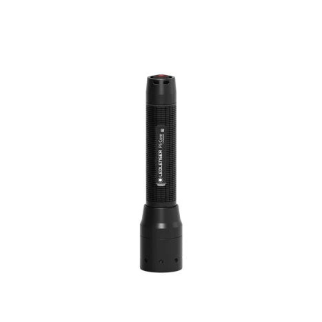 Ledlenser Flashlight P5 Core - Image 2