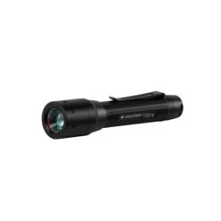 Ledlenser Flashlight P5 Core