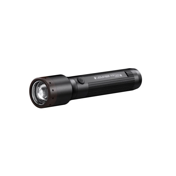 Ledlenser Flashlight P7R Core + P3 BUNDLE - Image 2